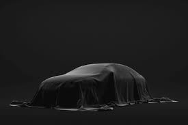 SURPRISE CAR UPON REQUEST AT DESK