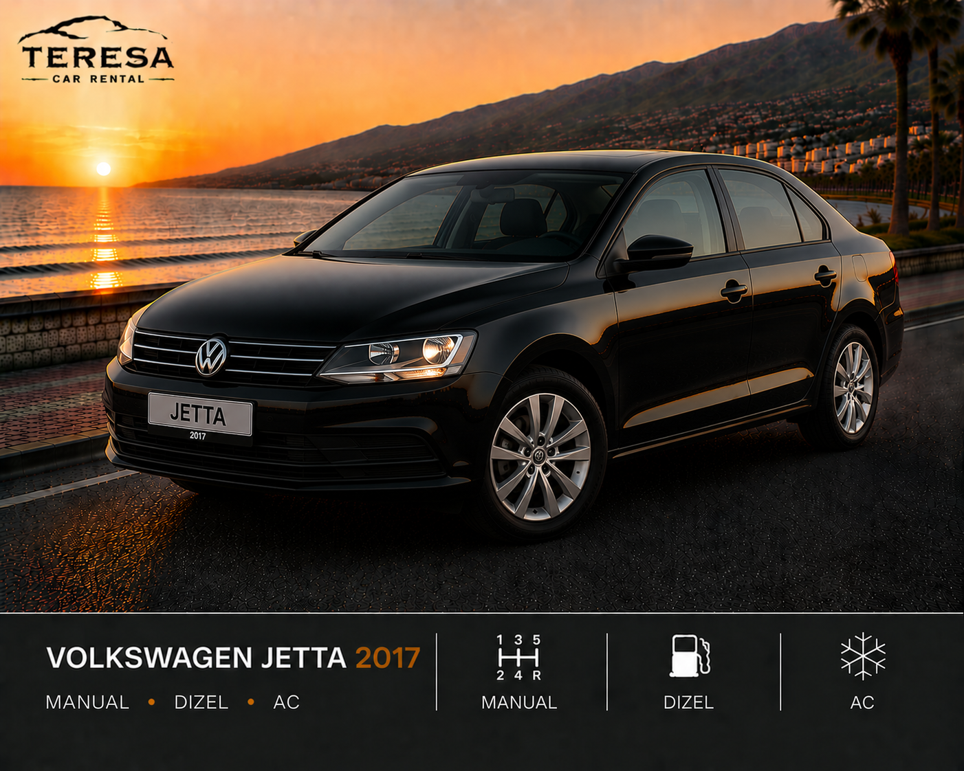 volkswagen jetta manual 2017
