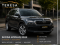 1500kodiaq_front_angle.png
