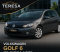 313golf6_manual_front_angle.png