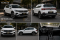 31574db0-6ec3-4fa3-917f-4207ddbc9085.png