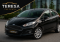 416ford_fiesta_front_no_icons.png