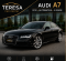 586audi_a7_front_angle.png