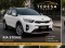 755kia_front_angle_logo.png