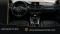 audi_a7_interior.png