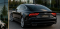 audi_a7_rear_angle.png