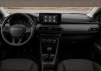 dacia_logan_2024_interior_logo.png