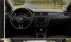 dashboard.jpg
