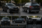 ec2fb461-a71d-4ad1-b50e-95f07859f270.png