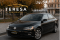 front_side_view.png