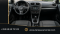 golf6_manual_interior.png