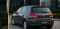 golf6_manual_rear_angle.png