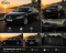 jetta_manual_rear_angle_white.png