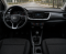 kia_interior_logo.png