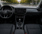 kodiaq_interior.png
