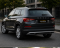 kodiaq_rear_angle.png