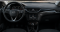 opel_interior.png