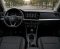 tharu_interior.png